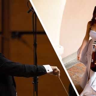 Da Torino si propagano gli &quot;spiriti&quot; di MITO Settembre Musica: domani l'inaugurazione al Regio