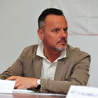 Fca, Basso: &quot;Ecotassa è harakiri del settore auto”