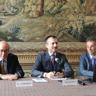 Il 2018 si annuncia positivo per l'industria torinese