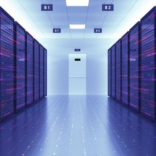 Università, ricerca e innovazione: dalla Regione 50 milioni di euro ai sistemi informativi