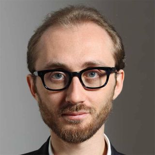 Azzardopatia, Bono (M5S): “a 8 mesi dall'introduzione della nuova legge, nessun intervento della regione