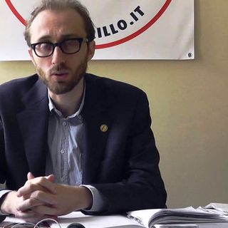 &quot;Approvato odg per sospendere le decadenze per mancato pagamento conguagli utenze&quot;