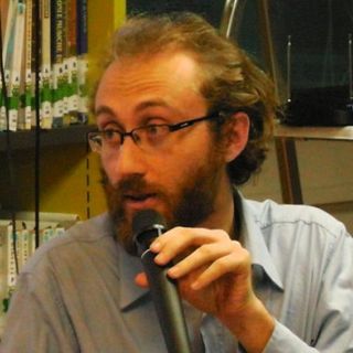 Sanità, Bono (M5S): &quot;Liste d'attesa, in Piemonte regna il caos sui dati delle tempistiche&quot;