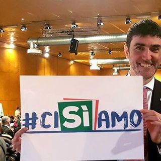 Tav, Gariglio (PD): &quot;Ennesimo imbarazzante rinvio di Toninelli su analisi costi-benefici&quot;