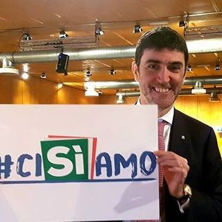 Tav, Gariglio (Pd): &quot;Lo stop ai lavori costa oltre 1,5 miliardi di euro, si pronunci la Corte dei Conti&quot;