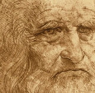 A Torino il XIV convegno nazionale della società italiana di storia della ragioneria