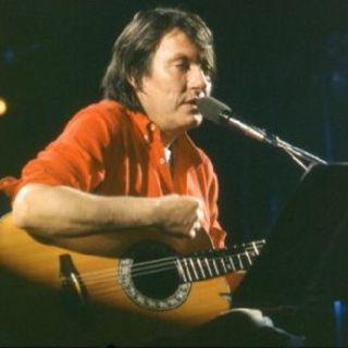 Fabrizio De André Remember 2.0: stasera alla cappella dei Mercanti di Torino