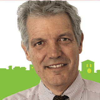 &quot;Della Tav non si discuta soltanto a Roma&quot;