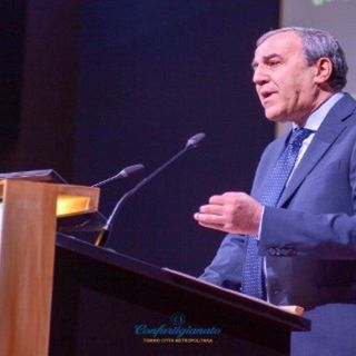 De Santis (ConfartigianaTo): “Troppo alto il costo del credito. In Piemonte prestiti alle piccole imprese giù del -7,7%”