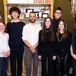 Torneo di “debate”, 40 studenti si confrontano sulle proteste a favore dell’ambiente