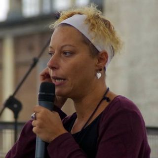 Usa l'auto di servizio per accompagnare la figlia, Montalbano annuncia (su Facebook) le sue dimissioni da presidente della IV commissione. Ma non da consigliera