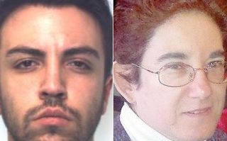 Gabriele Defilippi torna in carcere: il killer di Gloria Rosboch è guarito dal Covid