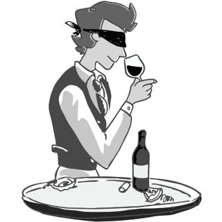 Cena al buio giovedì 12 ottobre a Eataly Lingotto