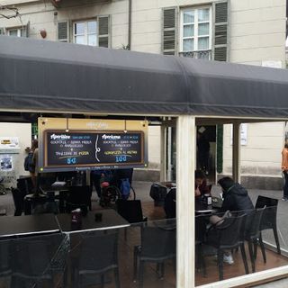 Fase 2, in Piemonte cambiano gli orari per il take away