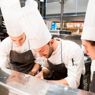 Ristoranti d’Italia 2025, c'è tanto Piemonte: 202 insegne e 22 nuovi ingressi