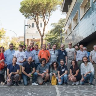Scacchi metafora educativa, prende avvio la partita contro la povertà educativa minorile