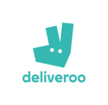 Deliveroo sbarca a Torino