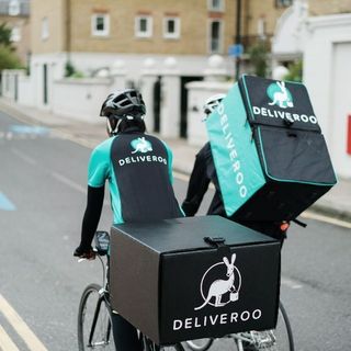 Delivery: Piemonte vieta il cottimo, approvato l’emendamento a prima firma Grimaldi alla legge “omnibus”