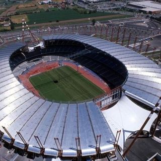 Morto Prospero Orsini, progettò il cinema Ideal e lo stadio Delle Alpi