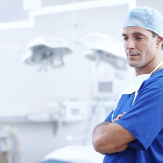 Gli odontoiatri torinesi pronti a supportare gli hub per la campagna di vaccinazione