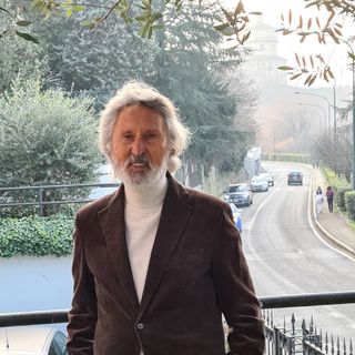 Deodato Scanderebech