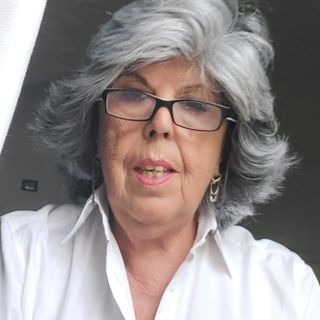 Luisa Depanis e Antonietta De Stefanis, tra le prime agenti immobiliari della città