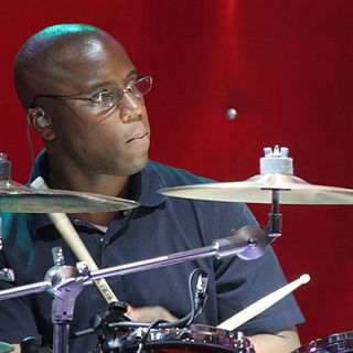 Da Derrick Mckenzie (Jamiroquai) a The Scientists: tutti i concerti del weekend da sPAZIO211
