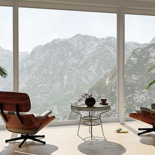 Come scegliere l'Architetto d'Interni perfetto per la tua casa