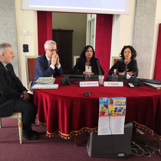 Nidi d'infanzia Comune Torino: l'iscrizione è soltanto online, domande dal 18 marzo
