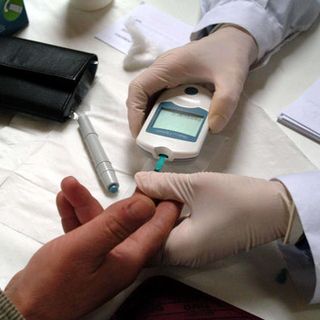 Nasce a Torino il Museo del Diabete