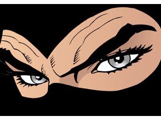 Addio al torinese Sergio Zaniboni, il disegnatore di Diabolik