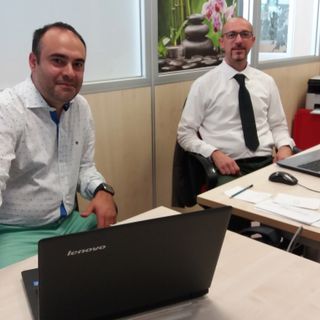 Cartelle Equitalia: ecco come D.I.B.I. Financial aiuta ad annullarle (VIDEO)