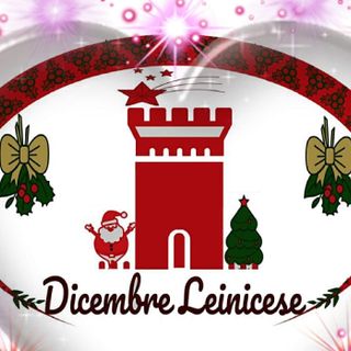 Dal 23 novembre al 6 gennaio, un lungo e dolce “Dicembre Leinicese”