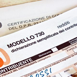La Circoscrizione 2, con L’Agenzia delle Entrate, propone incontro per la compilazione del 730