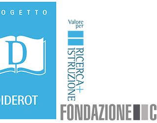 Scuola, oltre 1.000 insegnanti per il “viaggio” del Progetto Diderot della Fondazione CRT