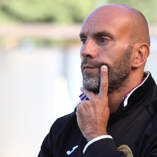 "LE LEGHE NON SI PARLANO, E' ASSURDO" - Didu (Borgosesia): "Decidere, adesso..."