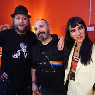 In anteprima nazionale al Cinema Massimo, “Svanirà per sempre” quinto film di Pupi Oggiano
