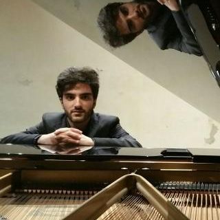 Torino, a Musicaviva le selezioni per il Piano in Primo Piano Festival
