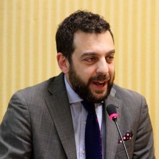 Ex Embraco, Sarno (Pd): &quot;Giorgetti non è un soggetto autorevole. Draghi apra il tavolo&quot;