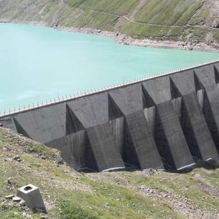 Dighe idroelettriche: c’è tempo fino al 31 ottobre
