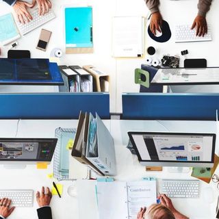 L'importanza del Digital Marketing per le aziende torinesi