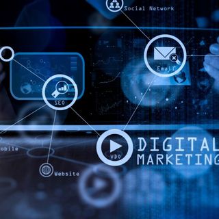 Digital Marketing: i trend su cui puntare