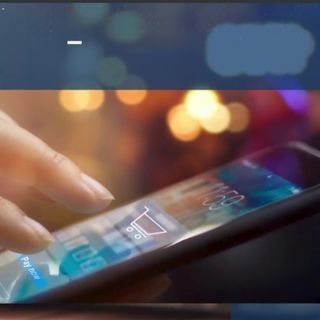 In Piemonte i servizi pubblici per l'impiego diventano sempre più digitali