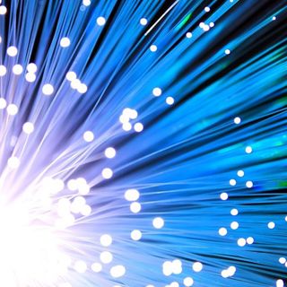 A Torino arriva il Digital Ethics Forum, il primo evento interamente dedicato all’etica digitale