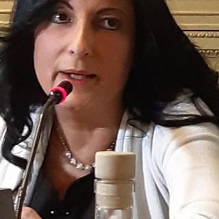 Sciopero educatori dei nidi di Torino, Di Martino: &quot;Per il 2019 garantita l'attuale offerta dei servizi educativi&quot;