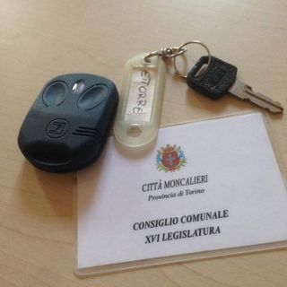 Moncalieri, si è dimesso il consigliere del M5S che aveva attaccato i miltanti del Pd
