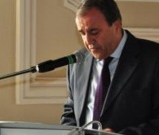 Artigianato, l'occupazione fa paura: &quot;Le imprese non sono ammortizzatori sociali&quot;