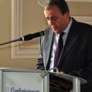 Ztl, anche gli artigiani ribadiscono il no: &quot;Appendino ingrani la retromarcia&quot;