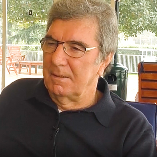 Italia Foodball Club: enogastronomia e calcio insieme per scoprire le grandi città in modo diverso Italia Foodball Club: enogastronomia e calcio insieme per scoprire le grandi città in modo diverso