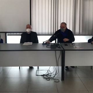 La diocesi si interroga sulla pandemia: al via un corso di formazione per i sanitari